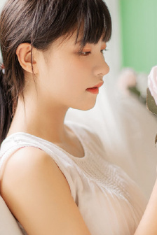 春天华尔兹第20集剧情